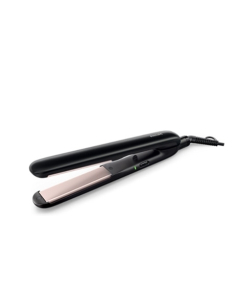 Philips Essential Care Straightener (HP8321/00)