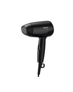 Philips Essential Care Hair Dryer (BHC010/10)