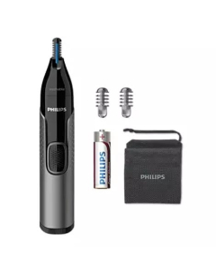Philips Series 3000 Nose Trimmer (NT3650/16)