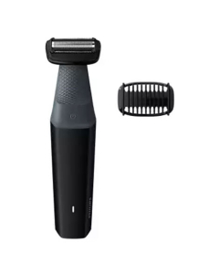 Philips Series 3000 Showerproof Body Groomer (BG3010/13)