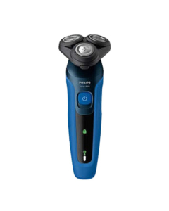 Philips Series 5000 Wet and Dry Electric Shaver (S5444/03)
