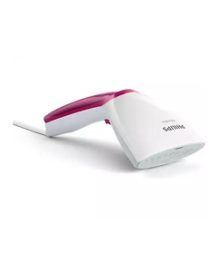Philips Steam&Go Handheld Garment Steamer (GC350/40)