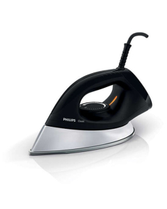 Philips Classic Dry Iron (GC185/86)