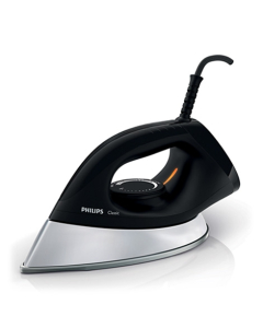 Philips Classic Dry Iron (GC185/89)