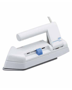Philips Dry Iron (HD1301/02)