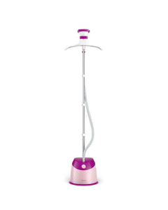 Philips EasyTouch Plus Garment Steamer (GC514/49)