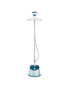 Philips EasyTouch Plus Garment Steamer (GC518/29)