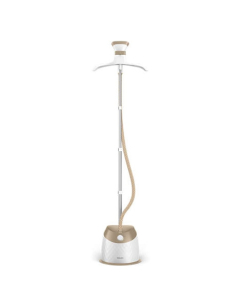 Philips EasyTouch Plus Garment Steamer (GC524/69)