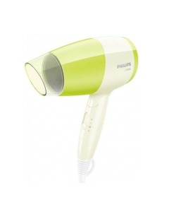 Philips EssentialCare Hair Dryer (BHC015/00)