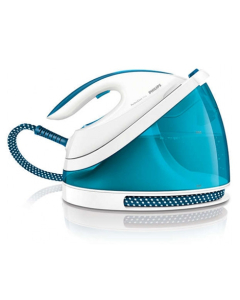 Philips FastCare Steam Iron With Steam Generator (GC7053/29)