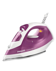 Philips FeatherLight Plus Steam Iron (GC1426/39)