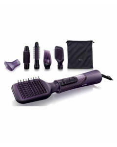Philips Hair Styler (HP8656/00)