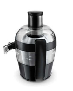 Philips Juicer (HR1832/00)