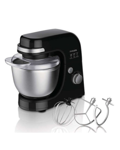 Philips Kitchen Machine (HR7920/90)