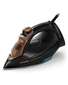 Philips PerfectCare Steam Iron (GC3929/60)
