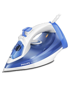 Philips Power Life Steam Iron (GC2990/20)