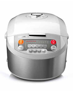 Philips Rice Cooker (HD3038/03)
