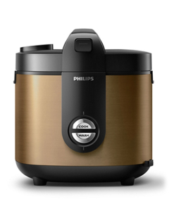 Philips Rice Cooker (HD3132/68)