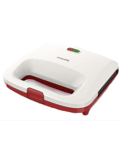 Philips Sandwich Maker (HD2393/42)
