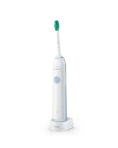 Philips Sonicare Electric Toothbrush (HX3215/08)