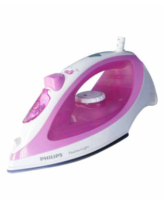 Philips Steam Iron (GC1418/02)