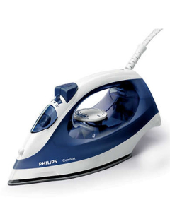 Philips Steam Iron (GC1430/20)