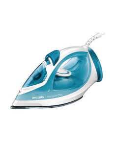 Philips Steam Iron (GC2040/70)