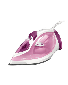 Philips Steam Iron (GC2042/40)