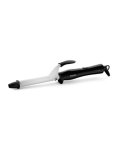 Philips StyleCare Essential Curler (BHB862/00)