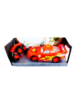 Planet X Mcqueen Lighting Car Large (PX-9235)