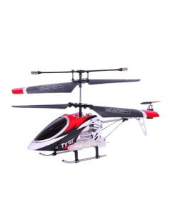 Planet X Remote Control V Max Helicopter (PX-9482)