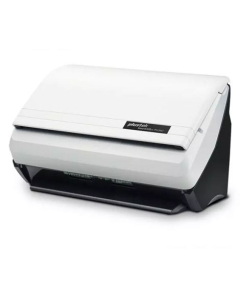 Plustek SmartOffice Document Scanner (PN30U)