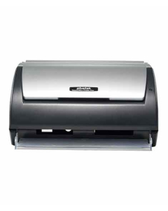 Plustek SmartOffice PS286 Plus Document Scanner