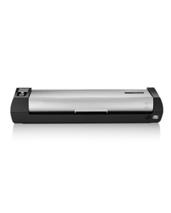 Plustek A4 MobileOffice D430 Desktop Scanner