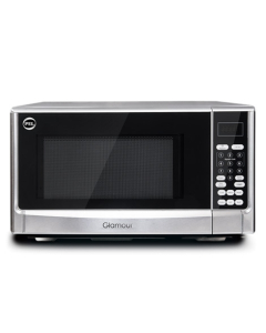 PEL Microwave Oven 43 Ltr (PMO-43BG)