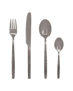 Premier Home Avie 16 Piece Cutlery Set (922613)