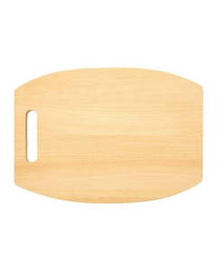 Premier Home Curved Chopping Board (1104708)