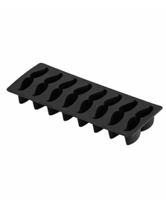 Premier Home Moustache Ice Cube Tray (1634229)