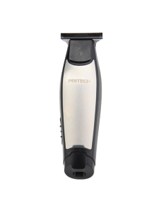 Pritech Hair Clipper and Trimmer (PR-1993)