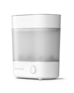 Philips Avent Baby Bottle Sterilizer (SCF291/01)