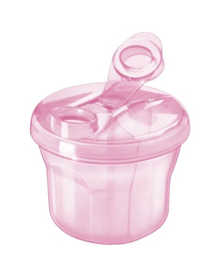 Philips Avent Milk Powder Dispenser (SCF135/07)