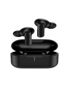 QCY T10 TWS True Wireless Earbuds Black