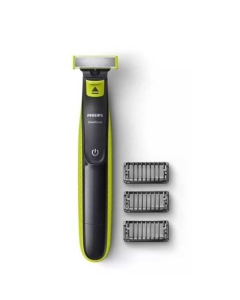 Philips OneBlade Electric Beard Trimmer (QP2520/20)