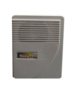 Qureshi Online Wired Door Bell Bird Voice