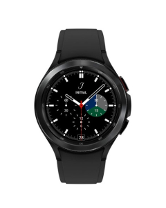 Samsung Galaxy Watch 4 Classic 46mm Black
