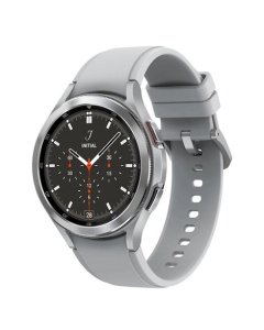 Samsung Galaxy Watch 4 Classic 46mm Silver