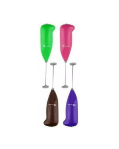 Rajpal Electric Hand Blender