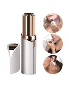 Rajpal Flawless Women Painless Hair Remover