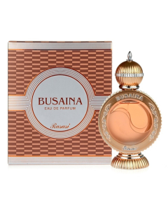 Rasasi Busaina Eau De Parfum For Women 50ml