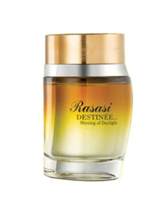 Rasasi Destinee Shining Of Daylight Eau de Parfum For Men 100ml
